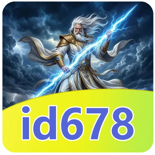 Ikon id678 untuk penulis dan pimpinan redaksi