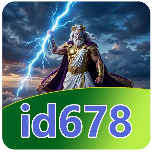 Ikon id678 untuk pencocokan SHA-256 di halaman unduh