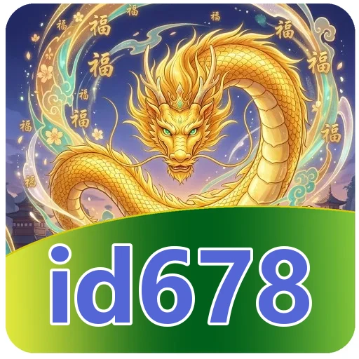 Ikon id678 untuk ringkasan panduan APK v4.7.5