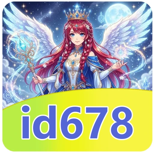 Ikon id678 untuk bagian pencocokan SHA-256
