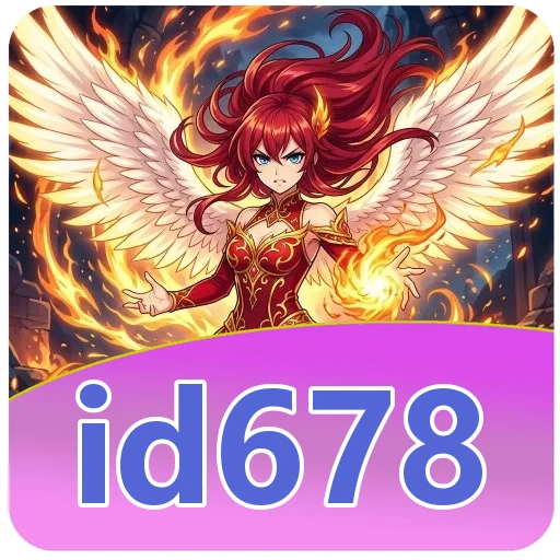 Ikon id678 untuk bagian hasil uji waktu buka