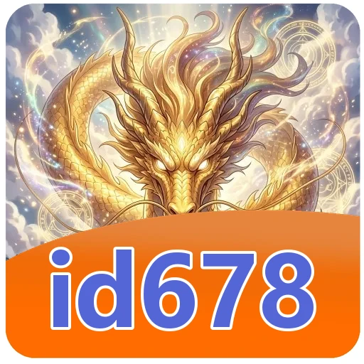 Ikon id678 untuk pengguna sejak 2018
