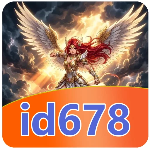 Ikon id678 untuk profil tim redaksi