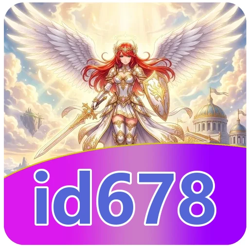 Ikon id678 untuk catatan v4.7.5